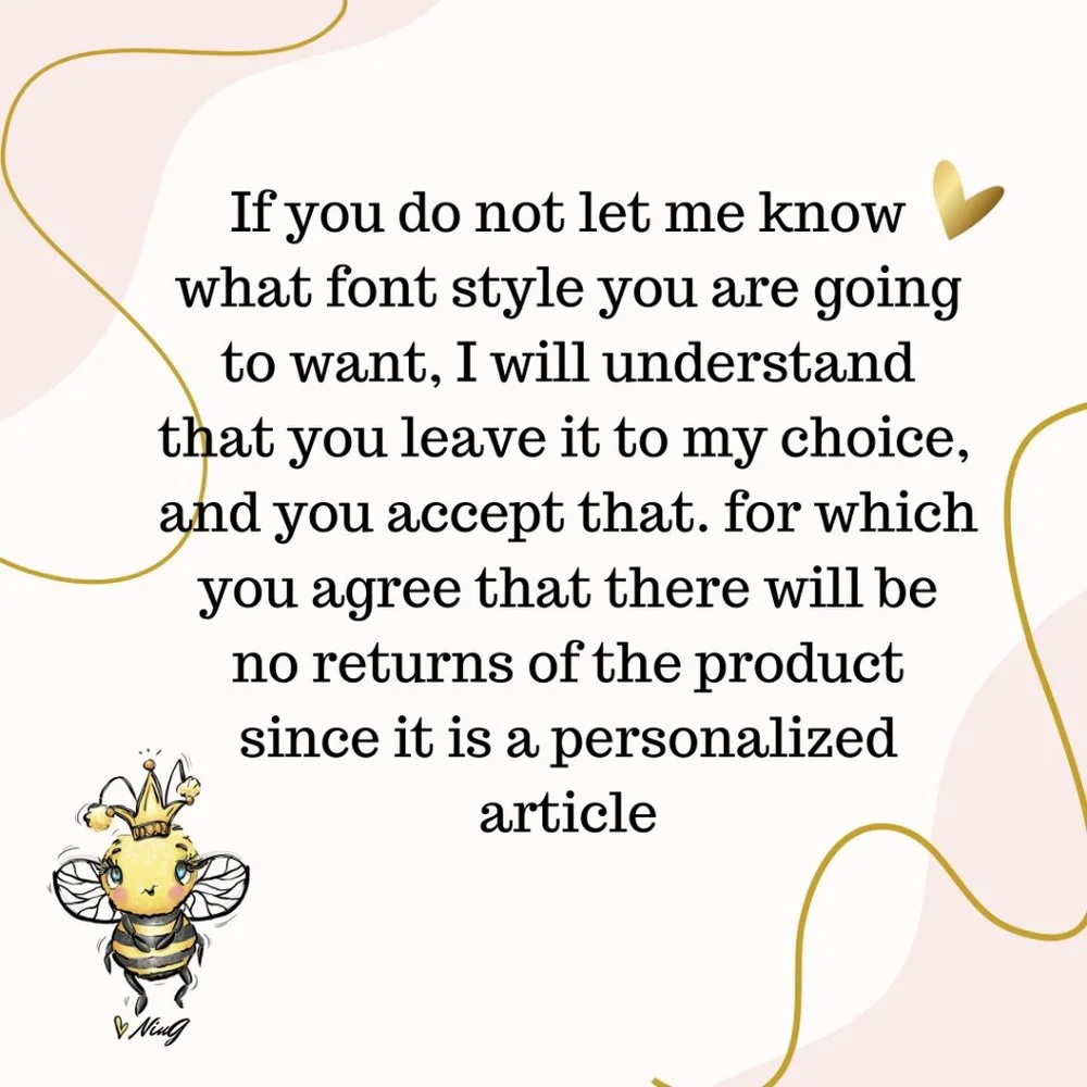 peak a boo Stainless  Steel Custom 20oz Curve Glitter Tumbler - Picture 10 of 15